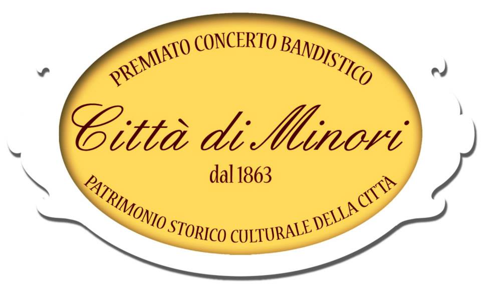 LogoBandaMinori