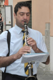 Paolo D'Amato